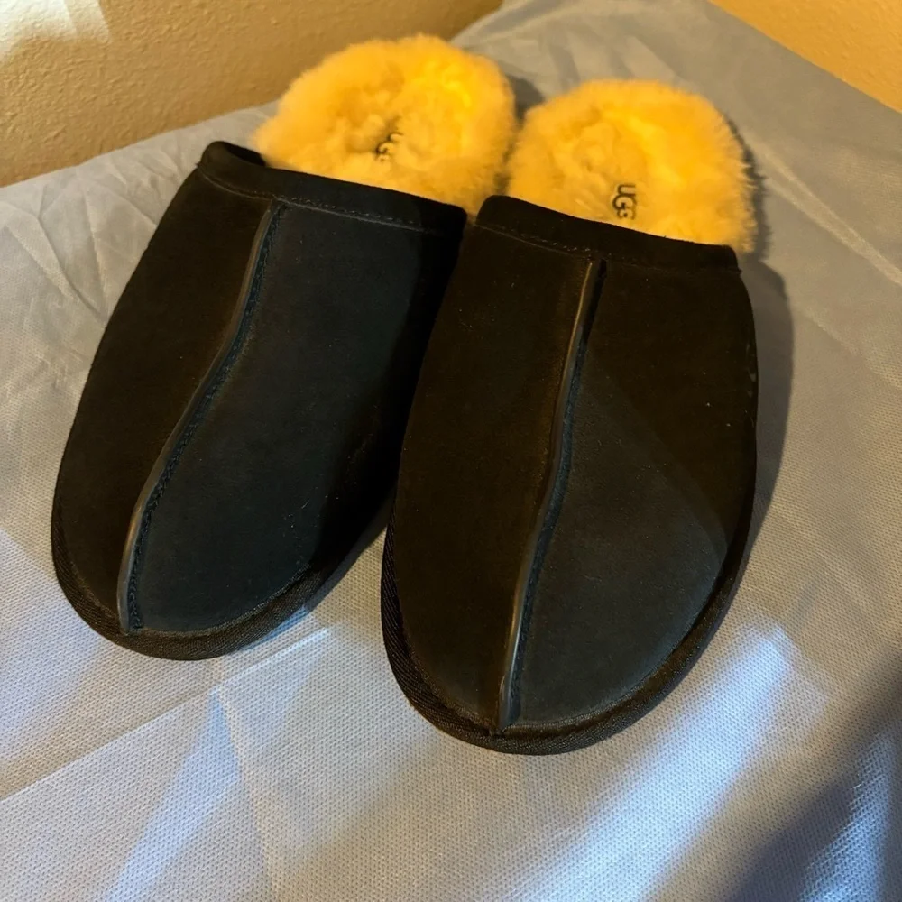 UGG experience ultimate