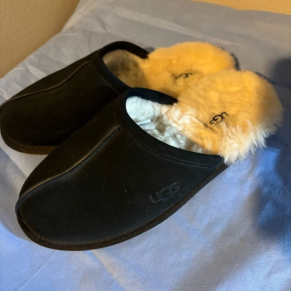 UGG experience ultimate