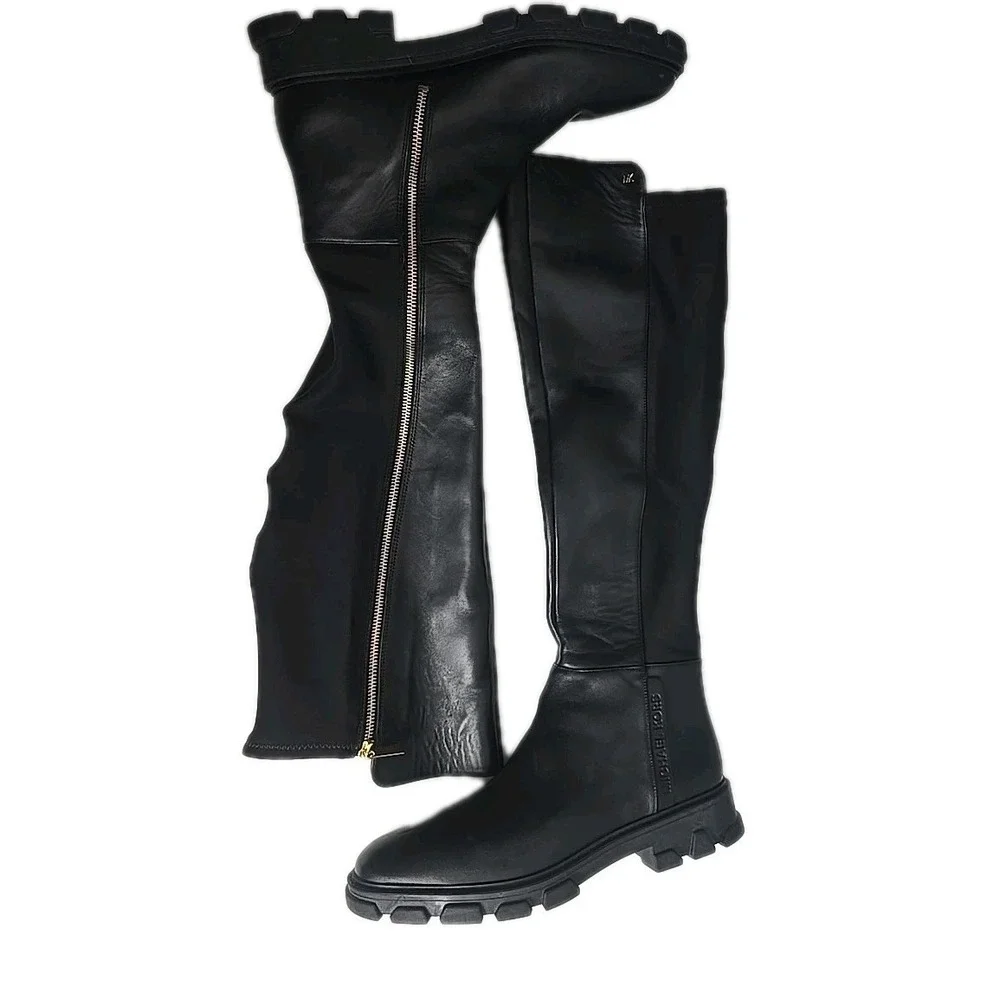 Michael Kors new without