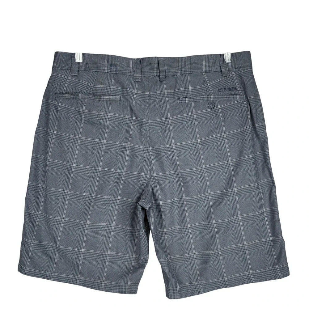 ONeill oneill marcos