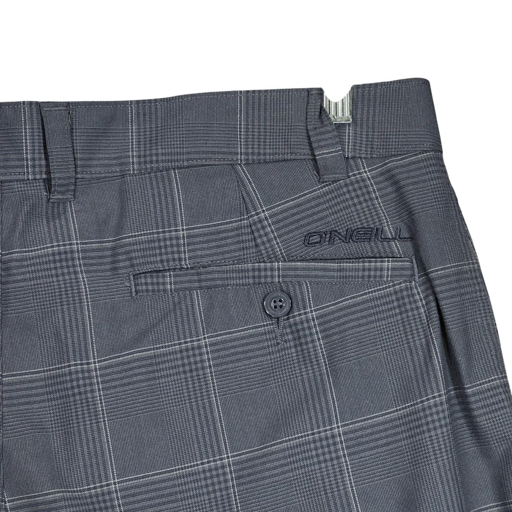 ONeill oneill marcos
