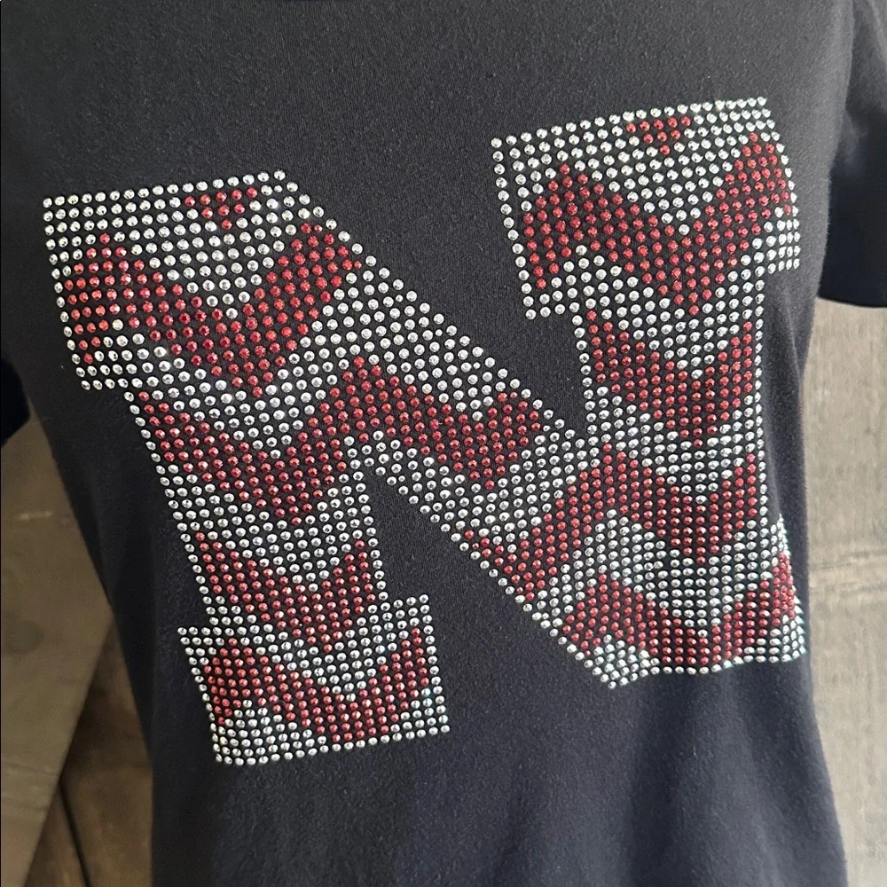 Kavio nebraska graphic