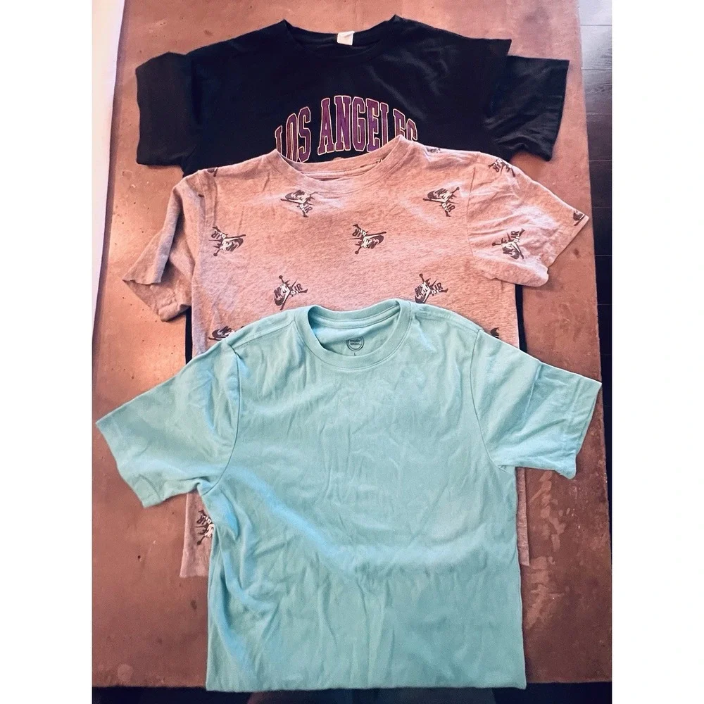 N/A youth bundle