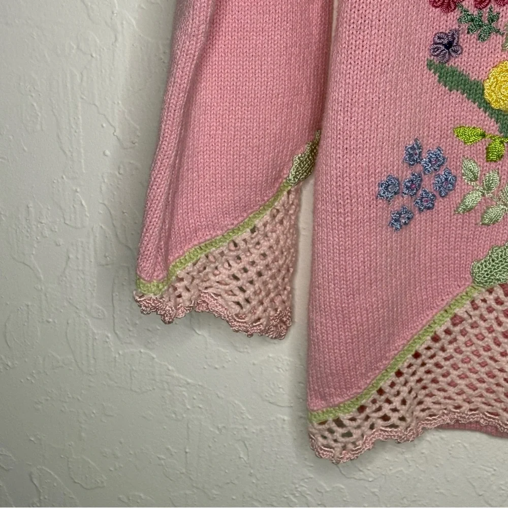 Storybook Knits storybook knits