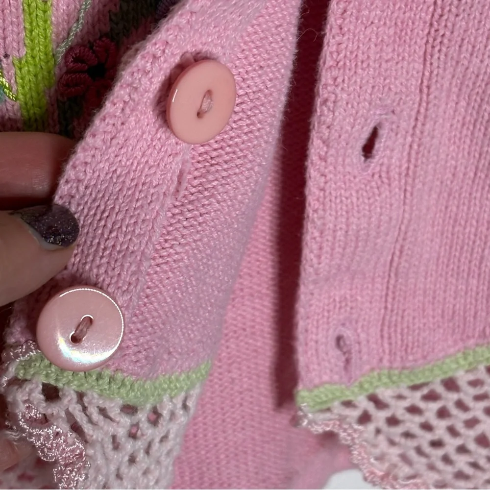 Storybook Knits storybook knits