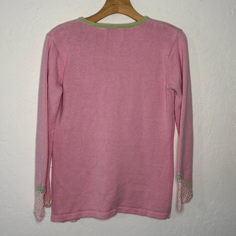 Storybook Knits storybook knits
