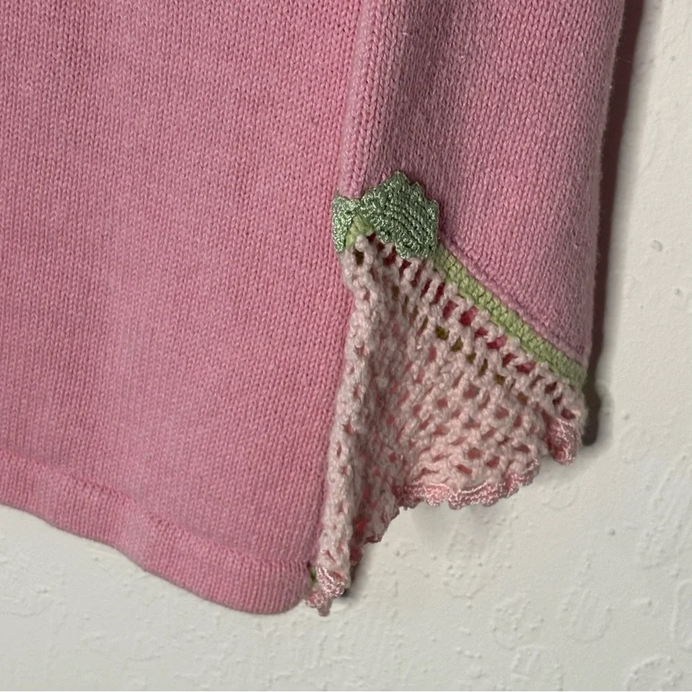 Storybook Knits storybook knits