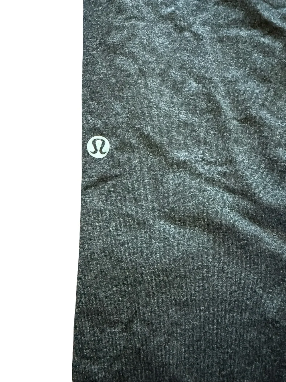 lululemon athletica classic lululemon