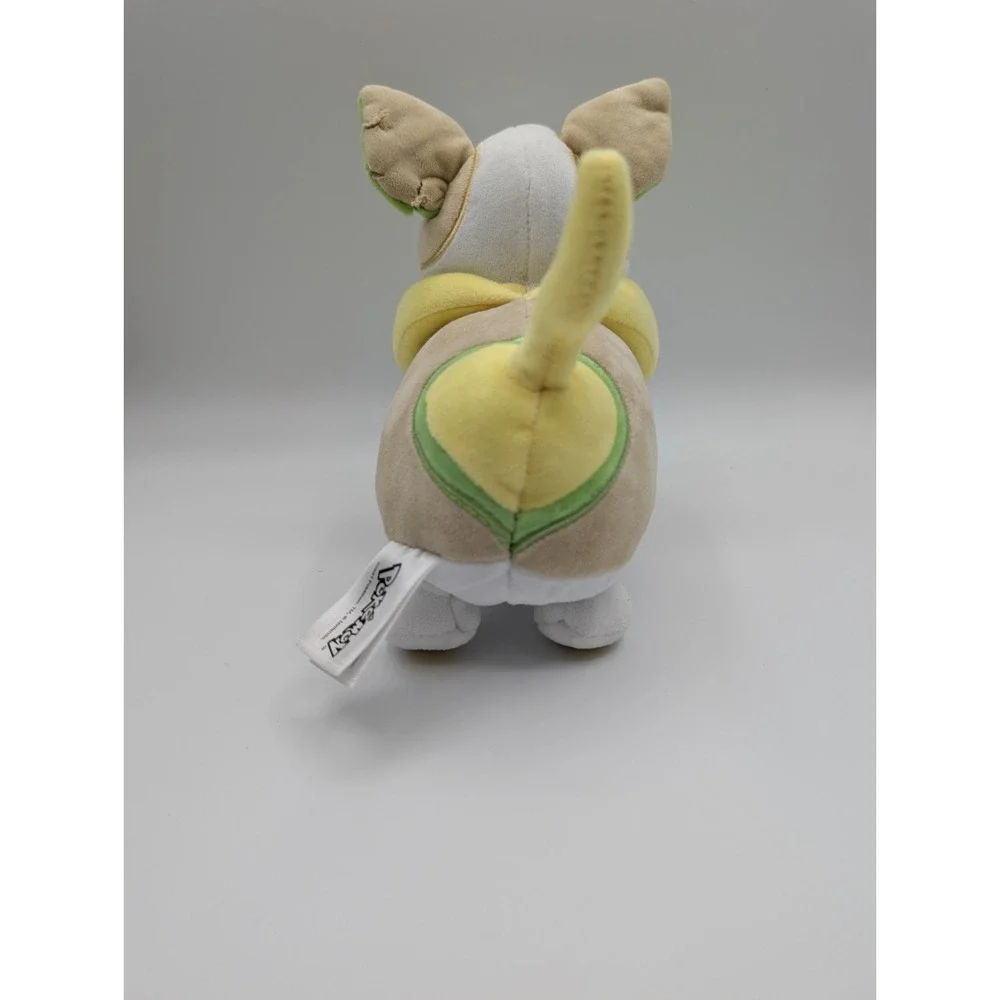 Pokemon pre owned