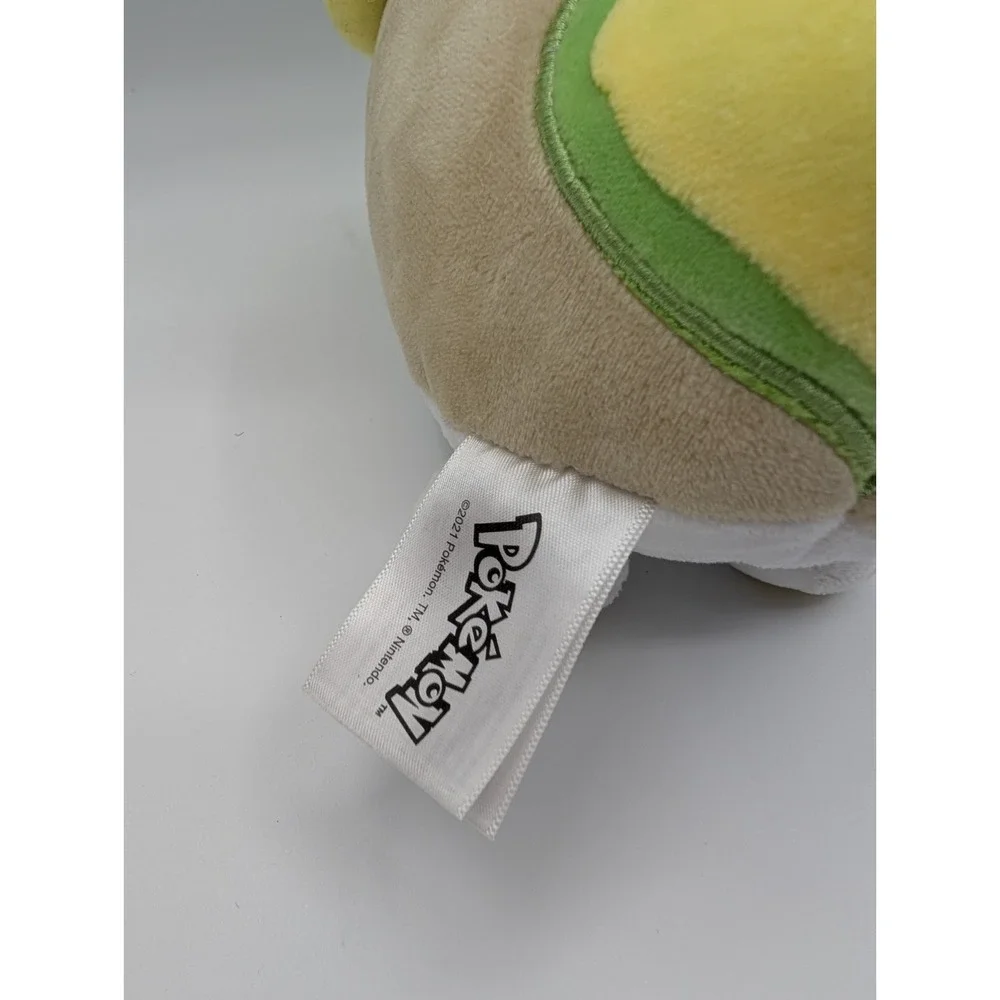 Pokemon pre owned
