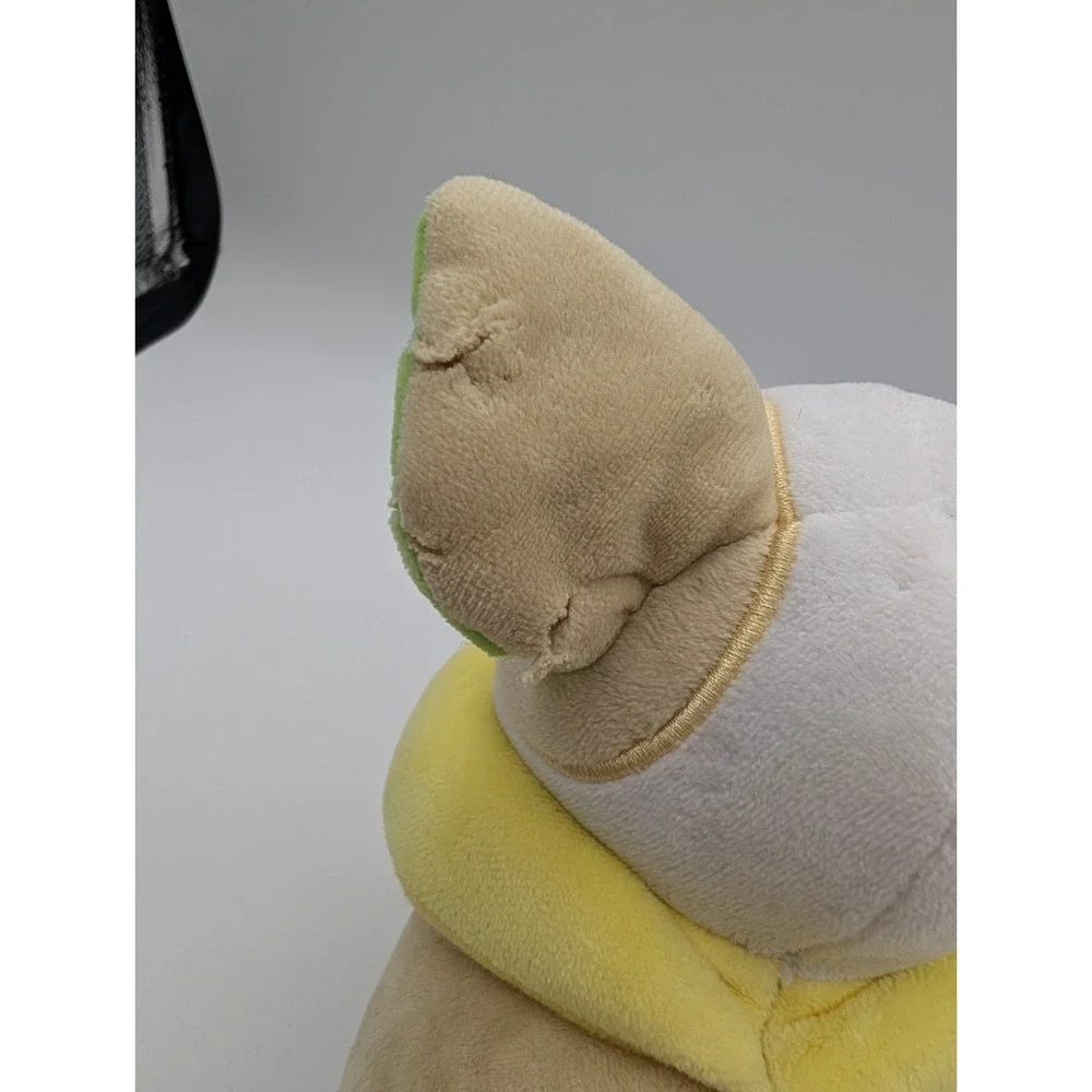 Pokemon pre owned