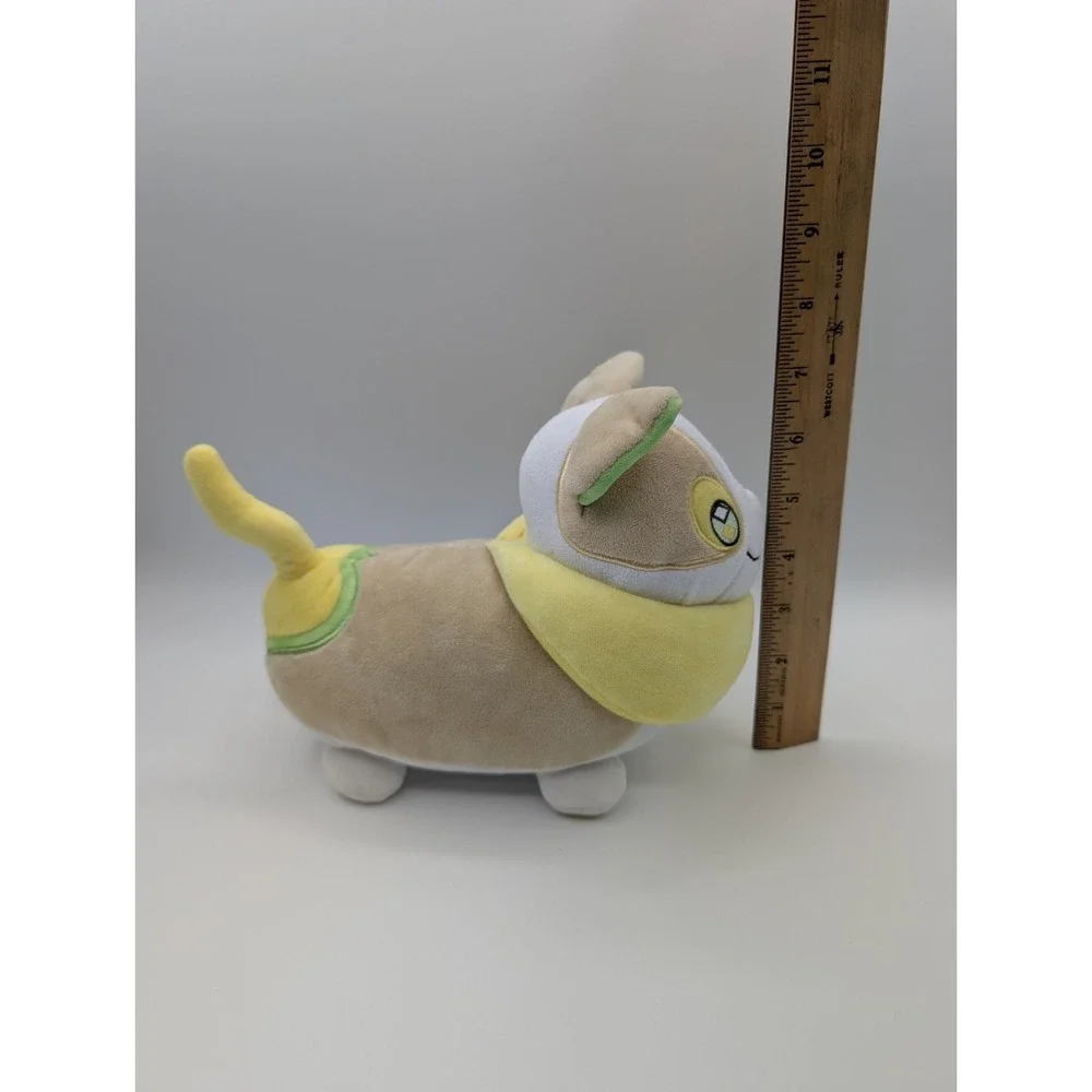 Pokemon pre owned