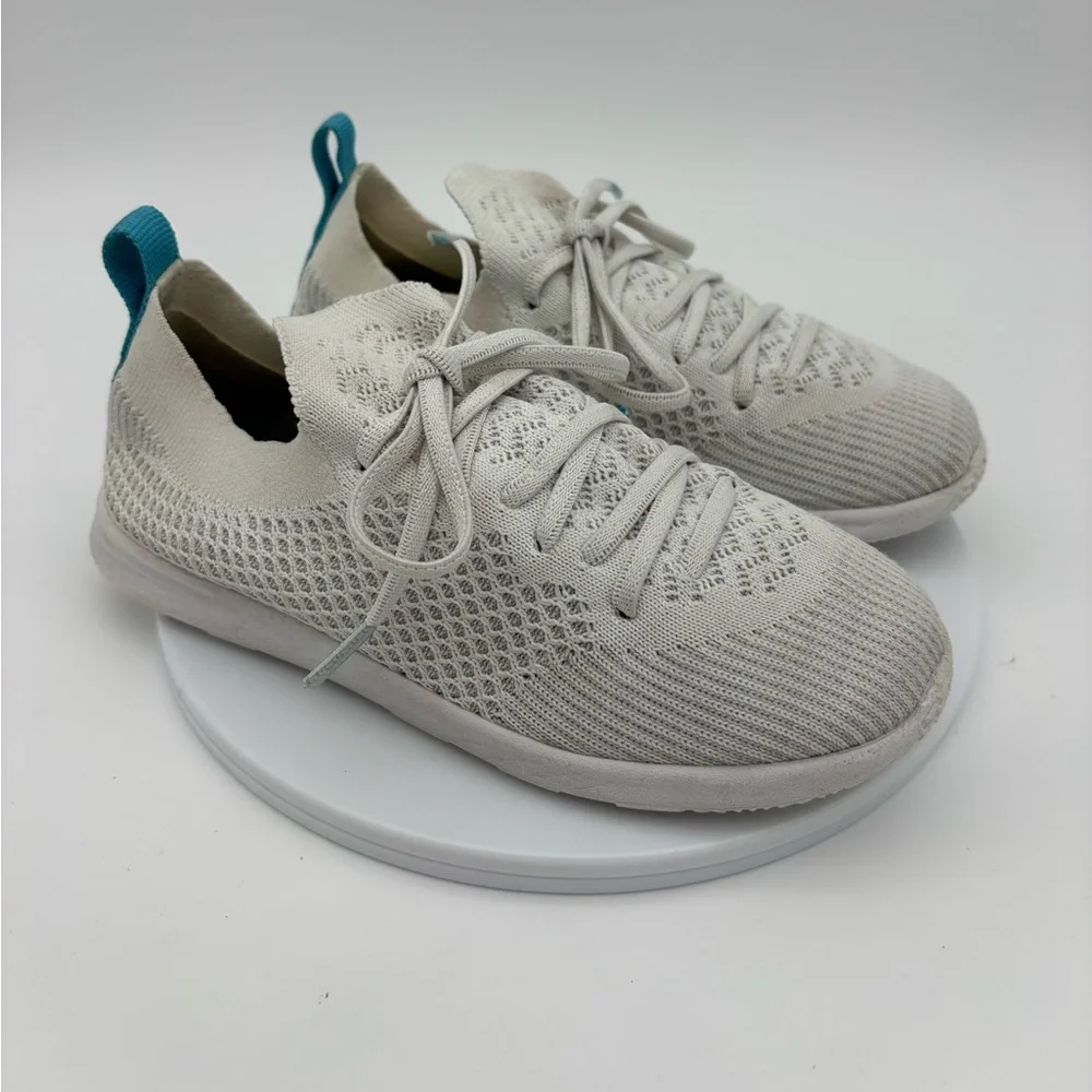 Native kids white