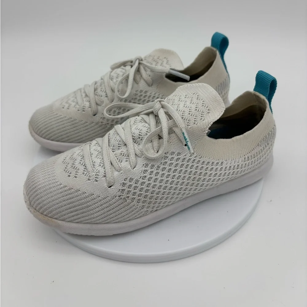 Native kids white