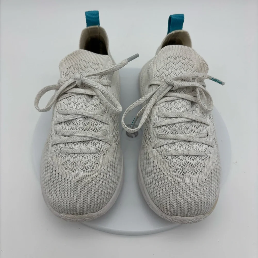 Native kids white