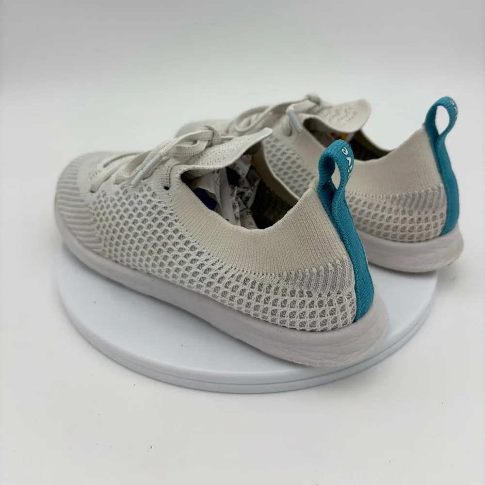 Native kids white