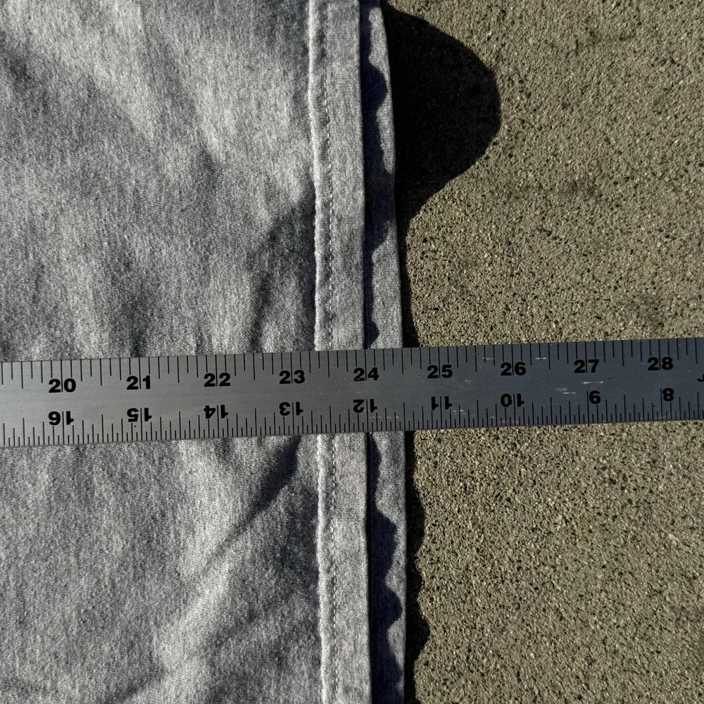 Volcom stone gray