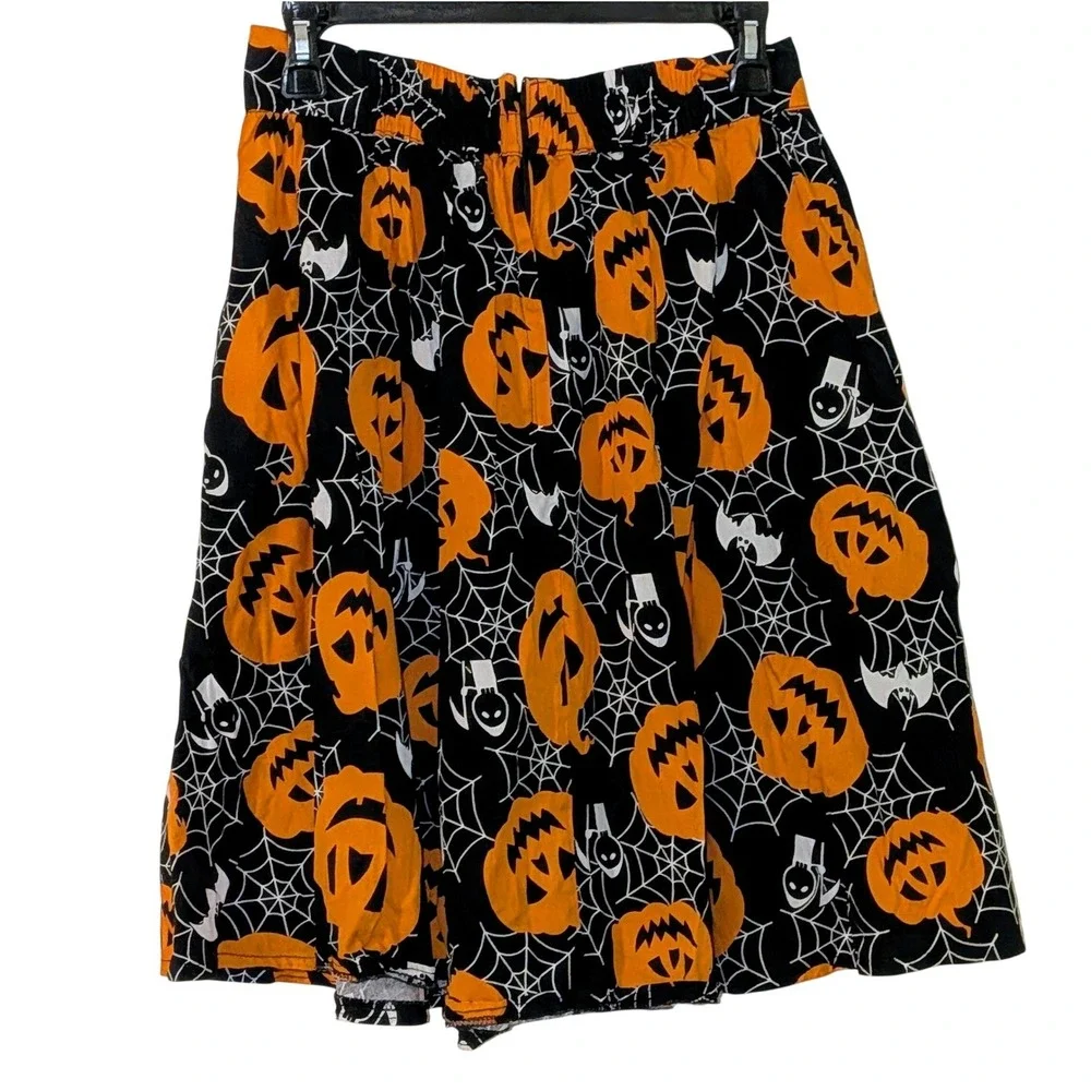 N/A playful halloween