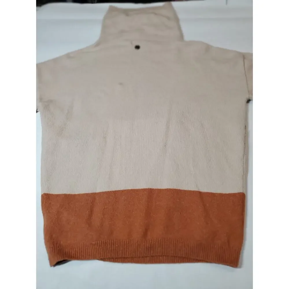 Prana womens medium