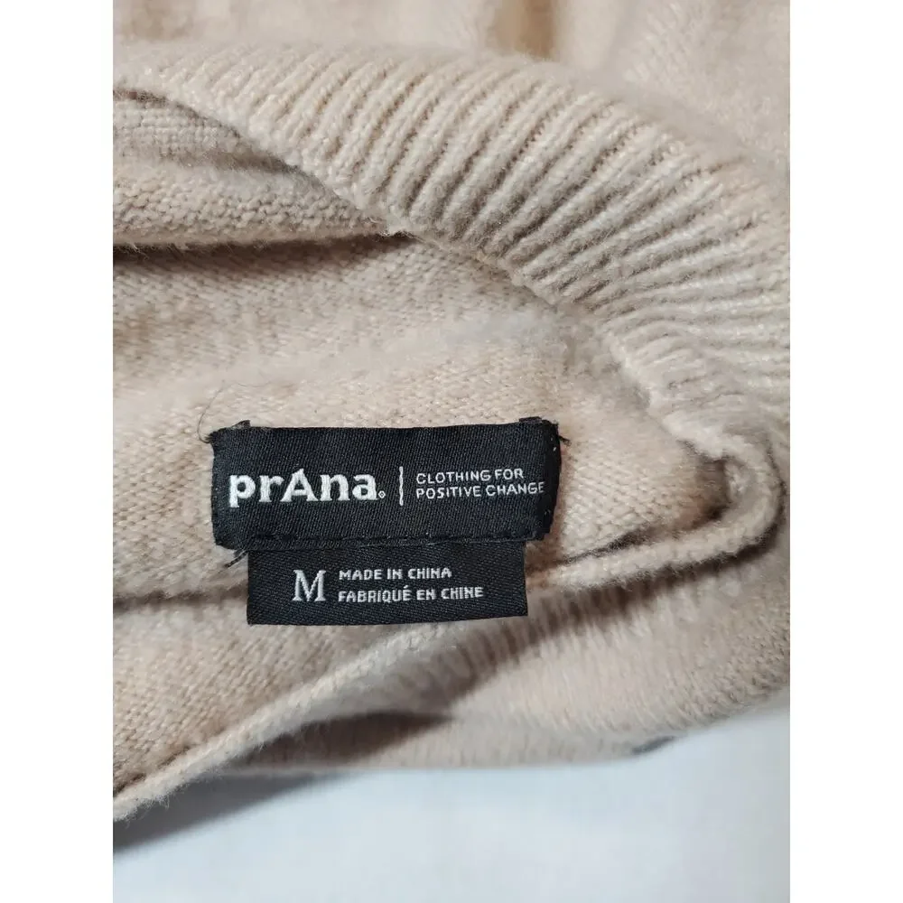 Prana womens medium