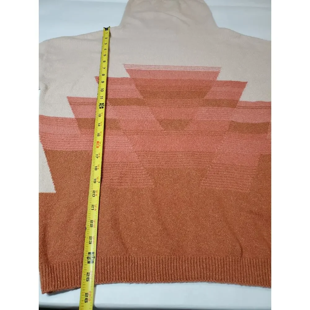 Prana womens medium