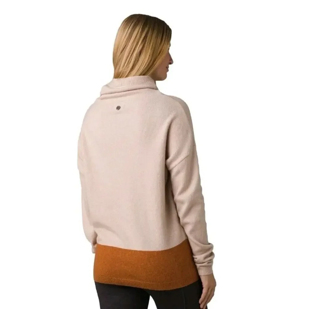 Prana womens medium
