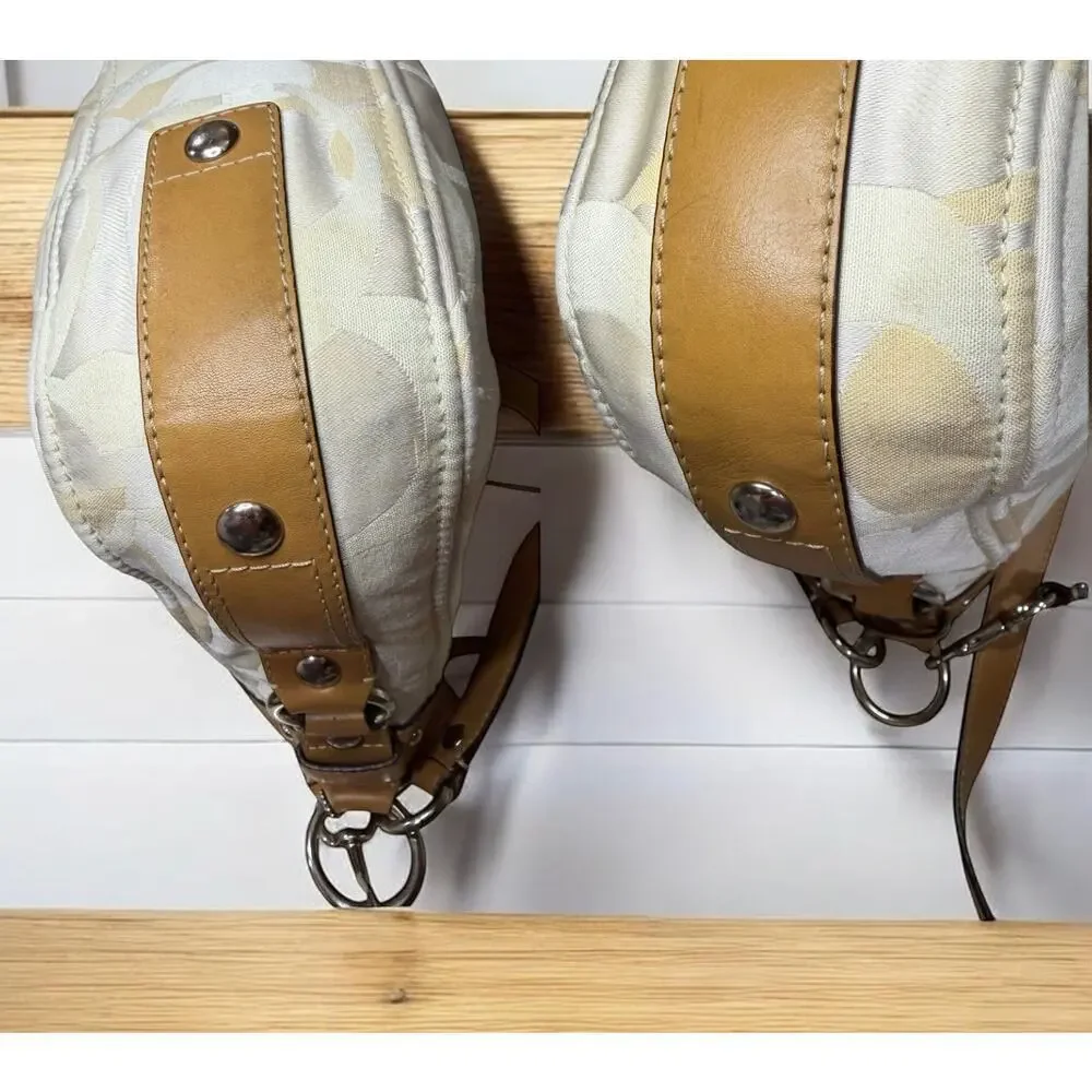 Coach this y2k
