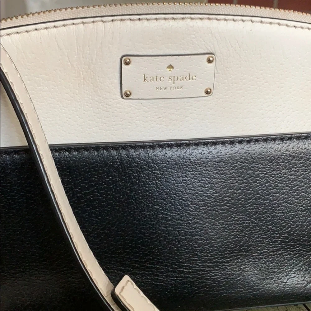 kate spade perfect crossbody