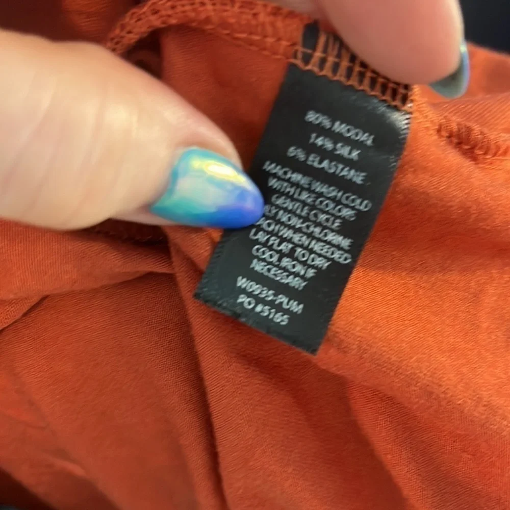 Betabrand dress perfect
