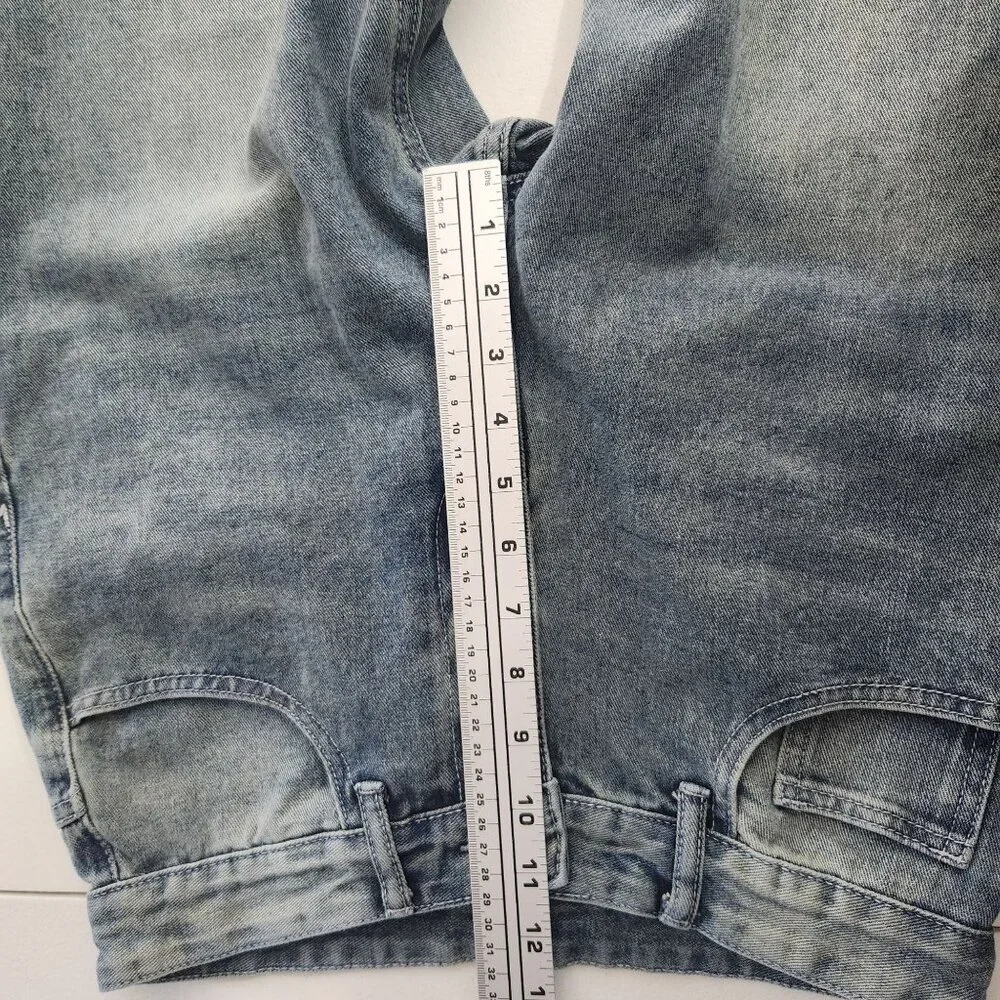 None five viscose