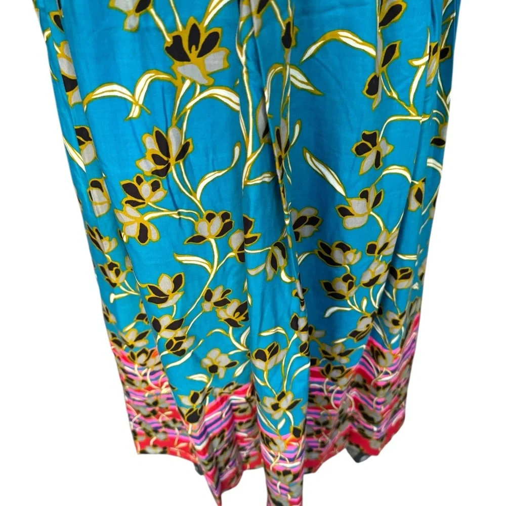 Vintage nwot 1970s