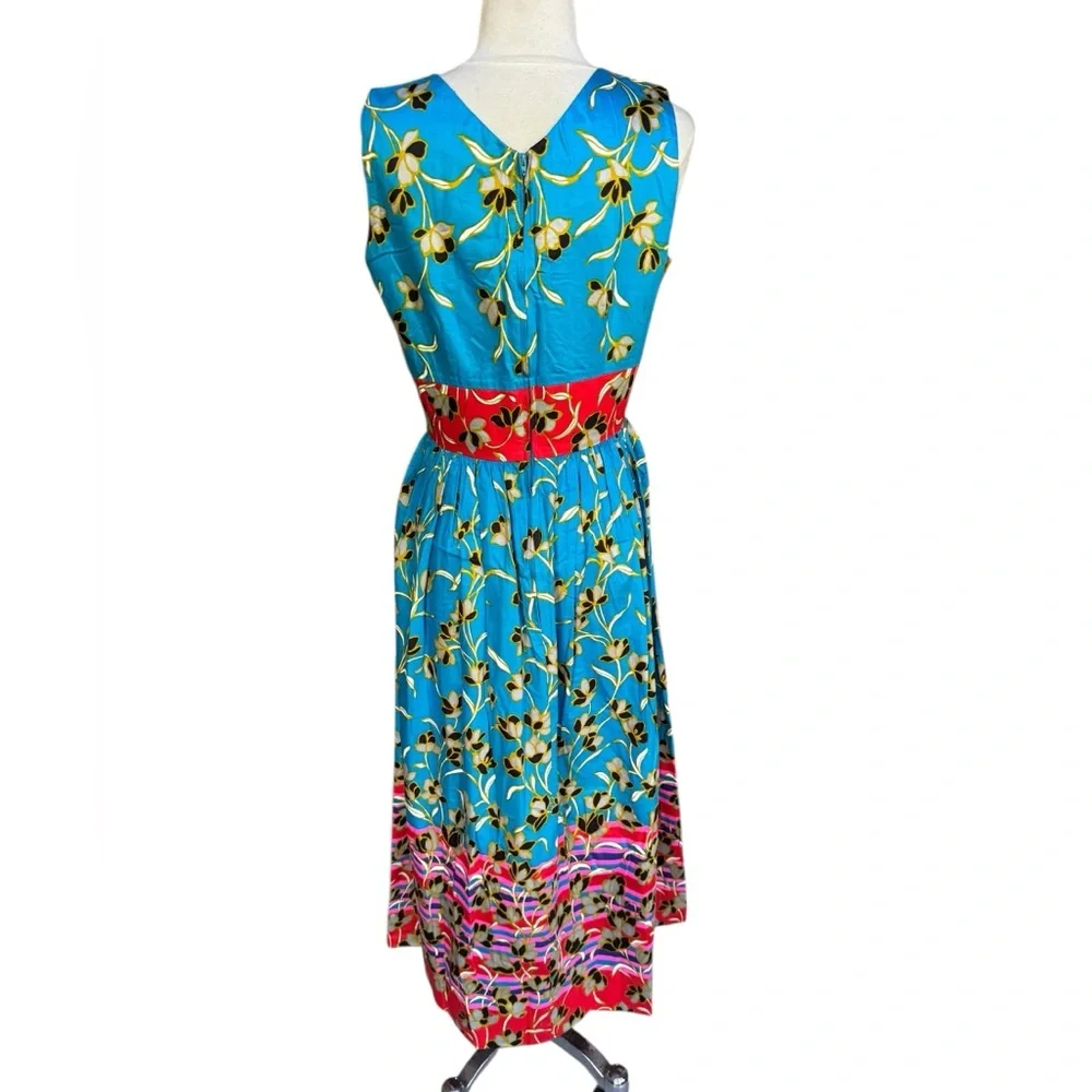 Vintage nwot 1970s