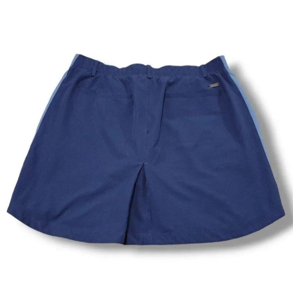 Under Armour under armour