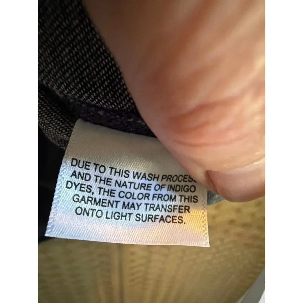 J. Crew crew factory