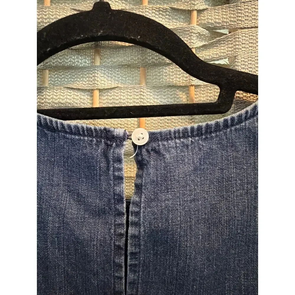 J. Crew crew factory