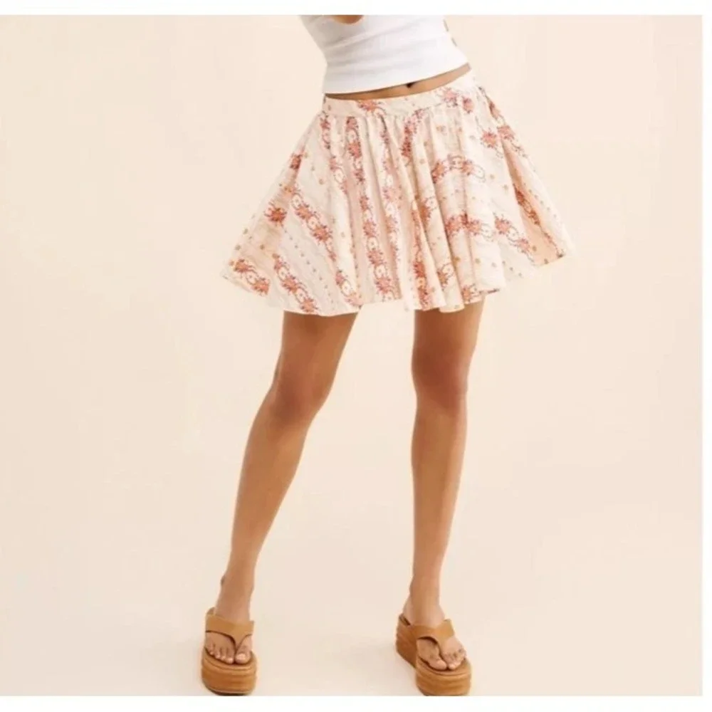 Free People free people