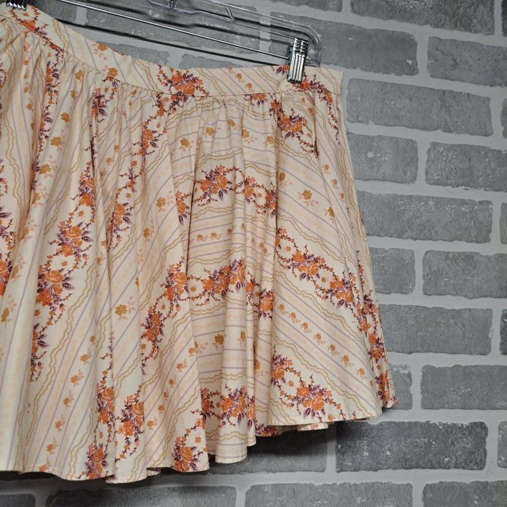 Free People free people