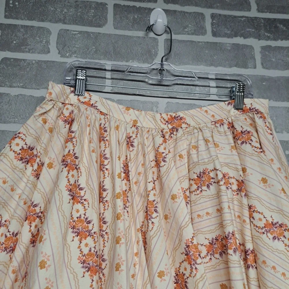 Free People free people