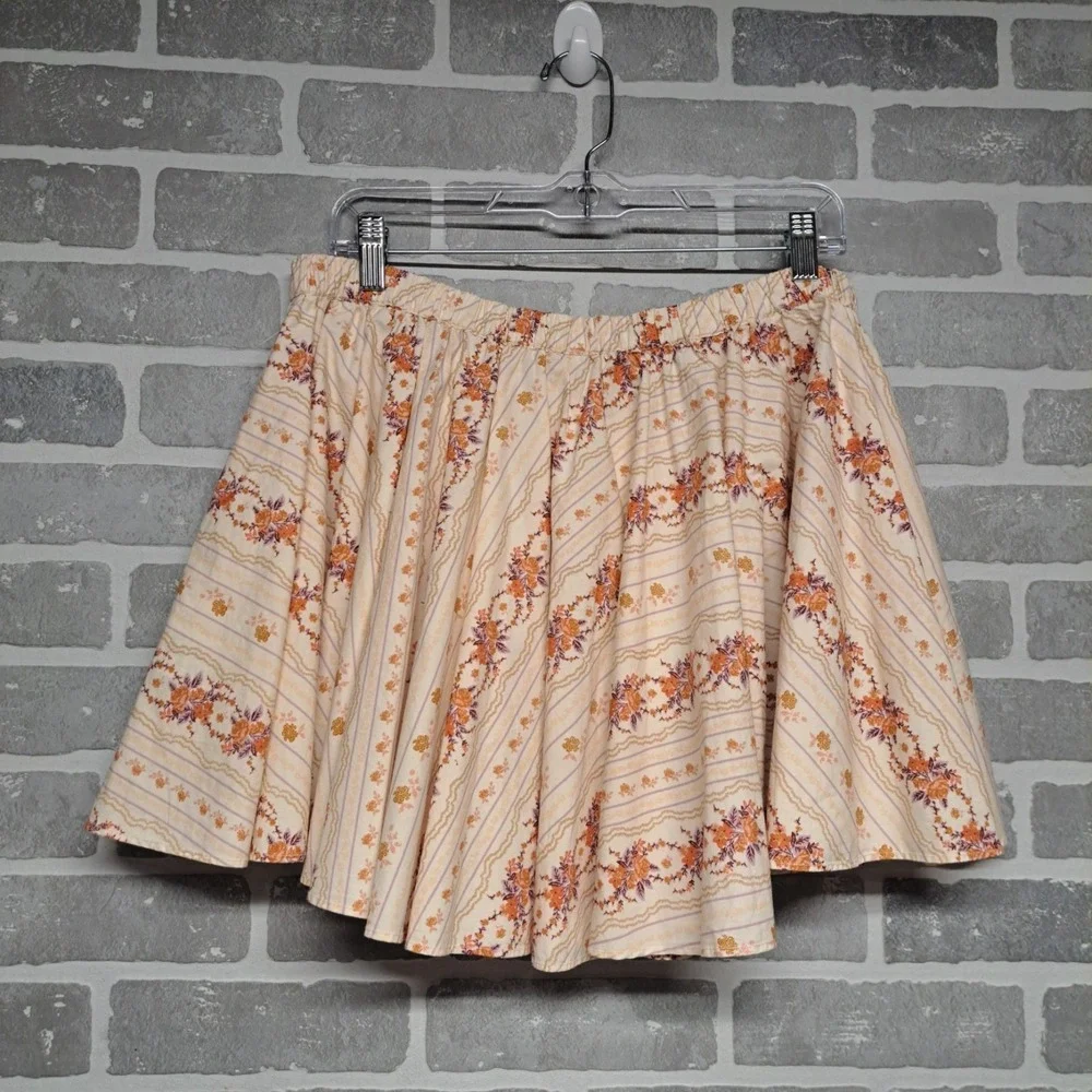 Free People free people