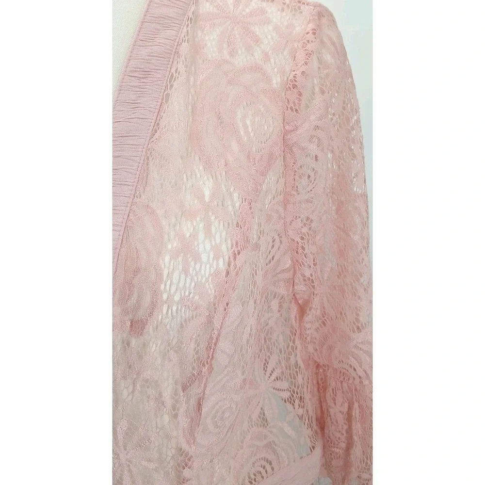 Tag this pink