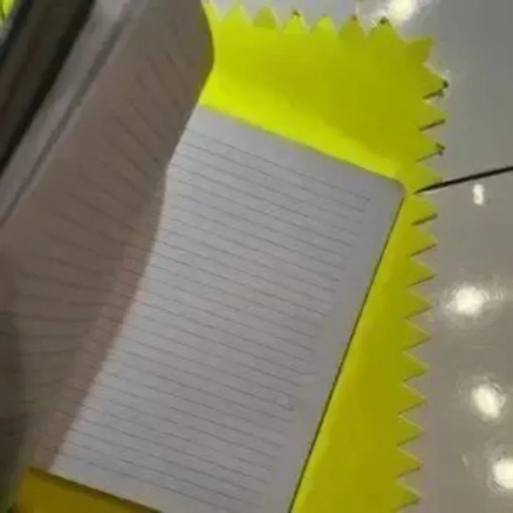 Scribble and Scribe scribble scribe
