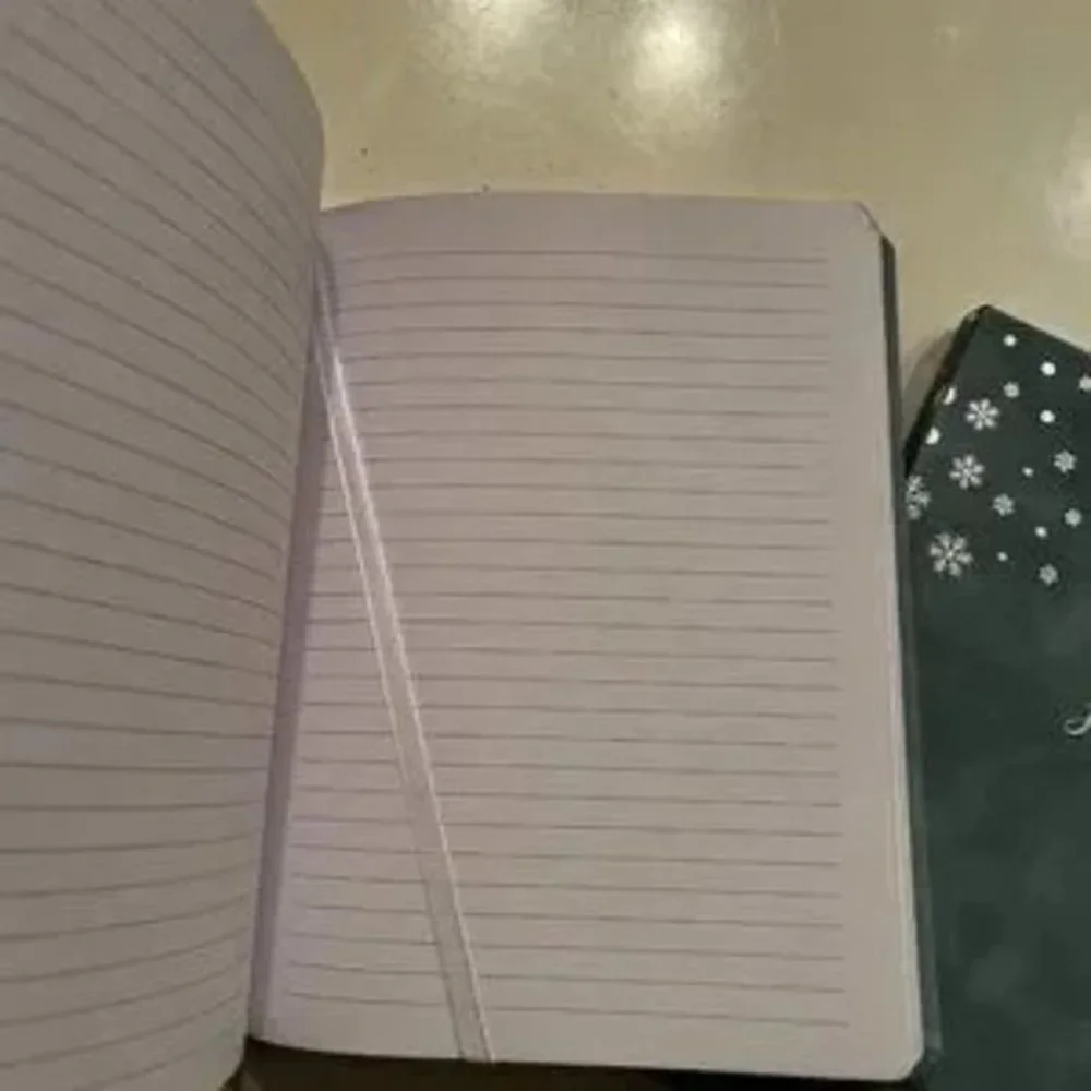 Scribble and Scribe scribble scribe