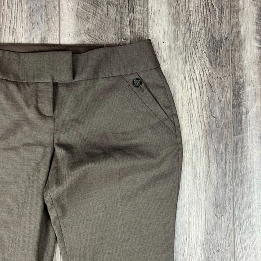 The Limited size 4r