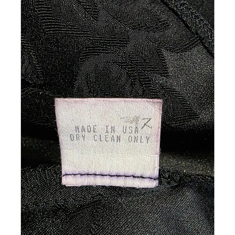 None equestrian designs