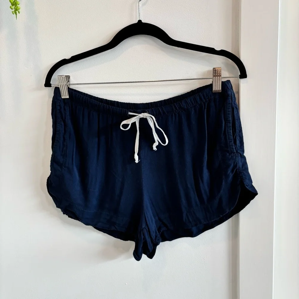 Brandy Melville brandy melville