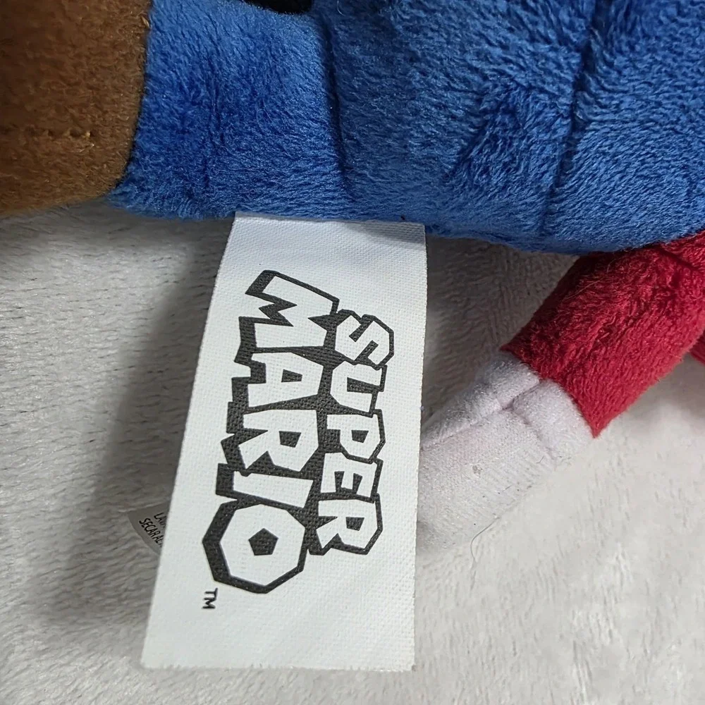 Jakks Pacific product super