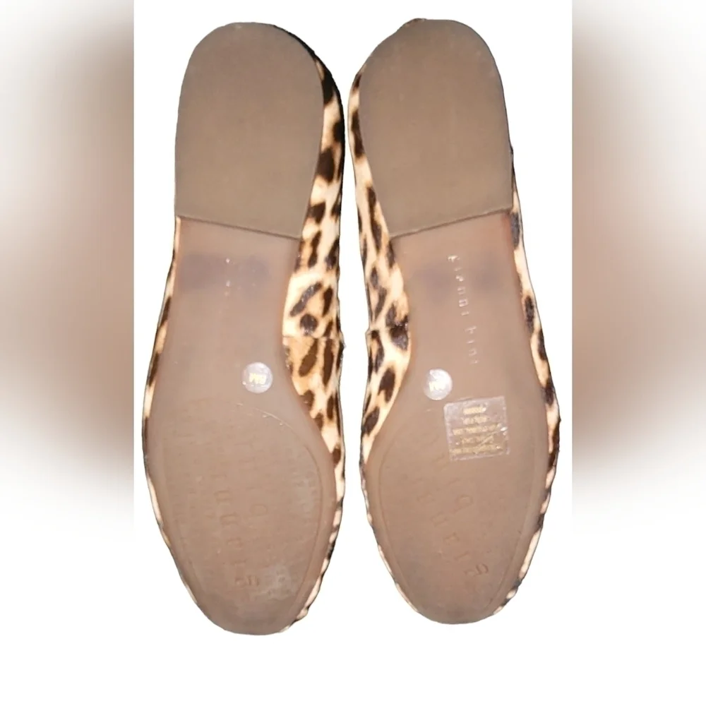 Gianni Bini unleash your