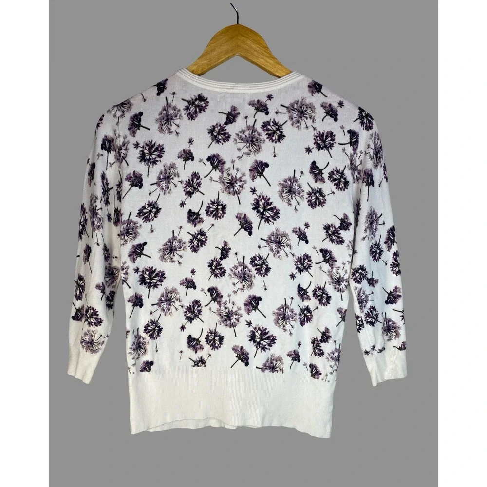 Carmen Marc Valvo stretch or