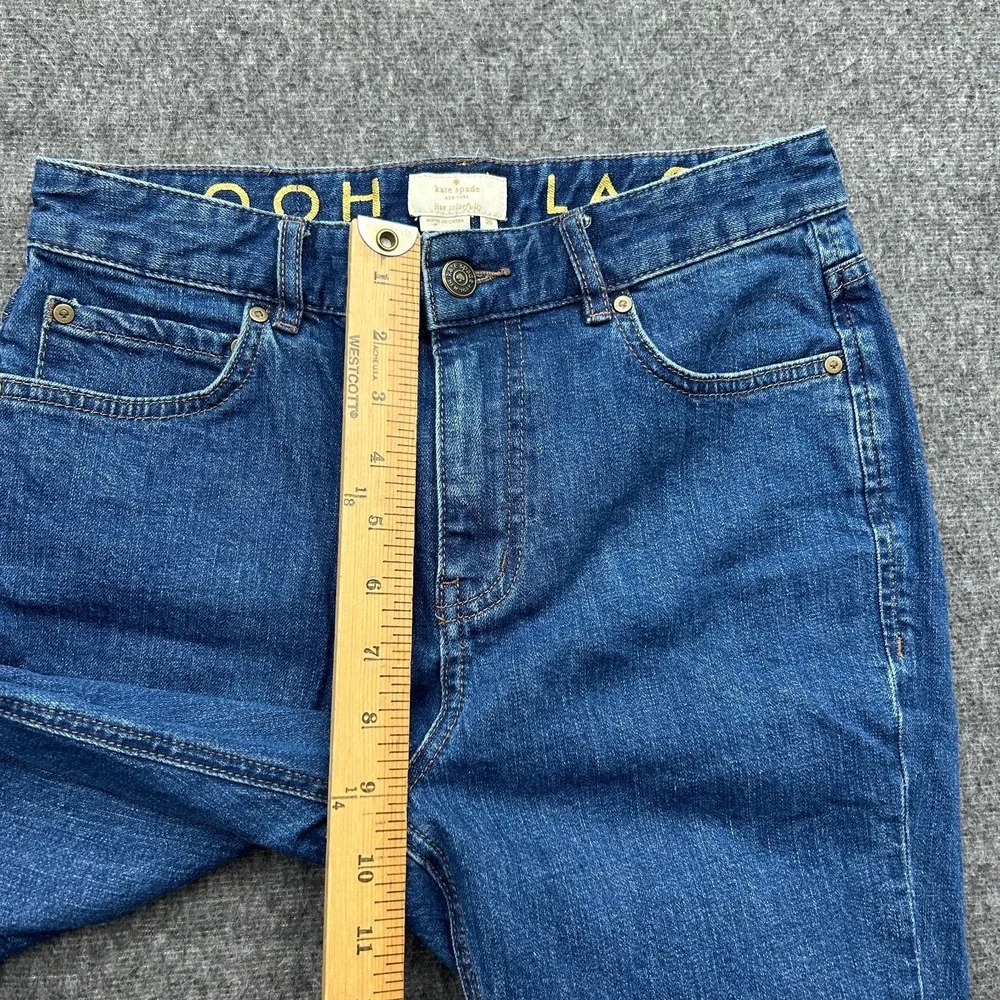 kate spade la hem