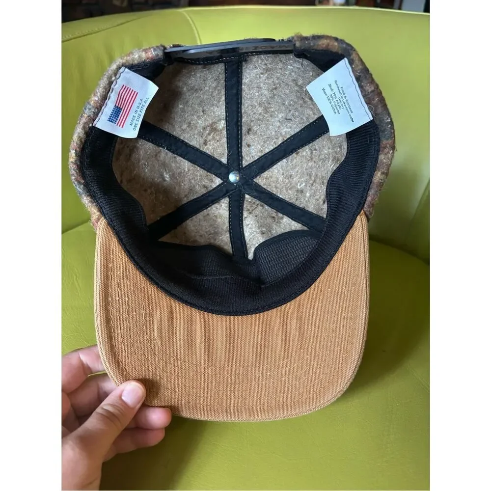 Carhartt rare vintage